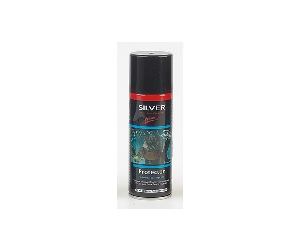 Waterproofing Spray 